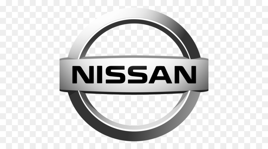 Logo Nissan，Voiture PNG