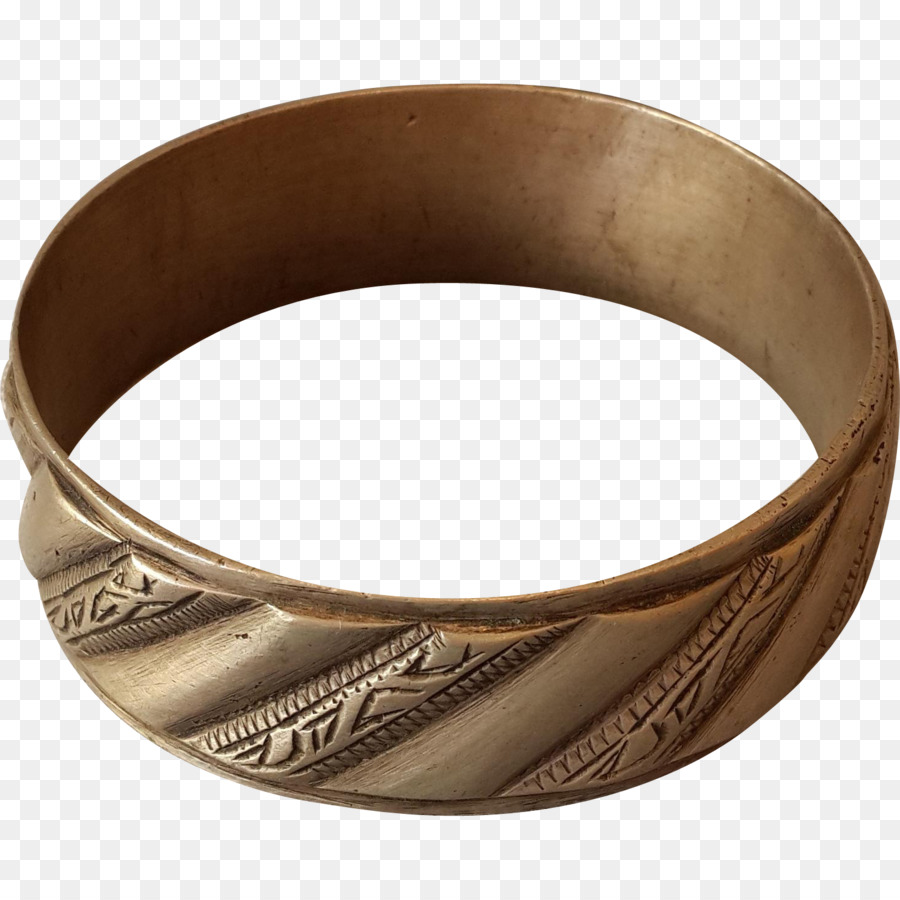 Bracelet，Bijoux PNG