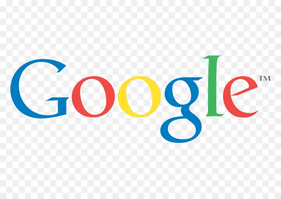 Logo Google，Google PNG