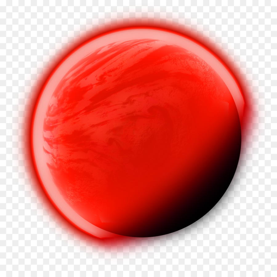 Planète Rouge，Espace PNG