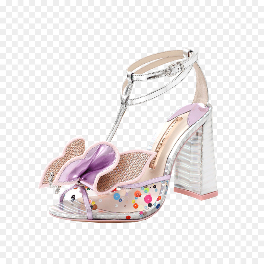 Sandale，Chaussure PNG