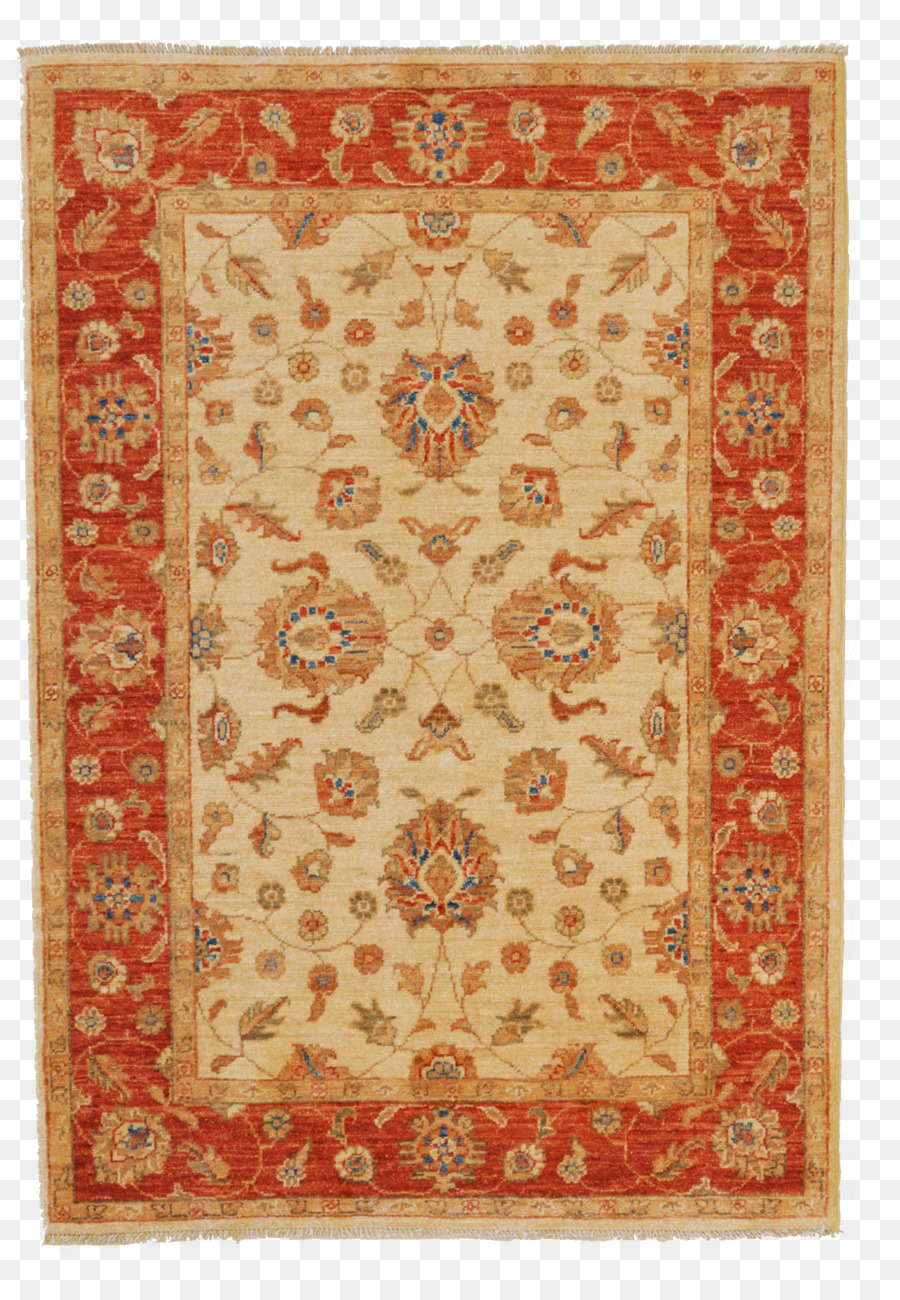 Tapis Vintage，Tapis PNG