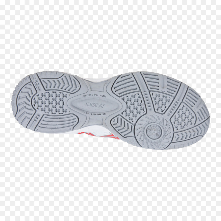 Semelle De Chaussure，Chaussure PNG