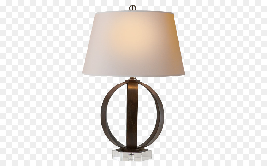 Lampe De Table，Lumière PNG