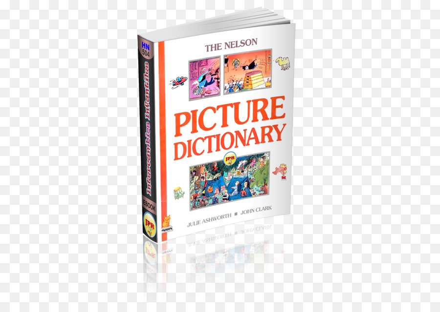 Le Logiciel D Ordinateur，Dictionnaire PNG