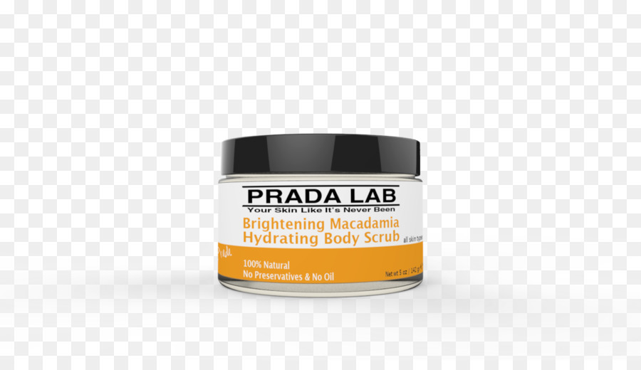 Crème，La Peau PNG