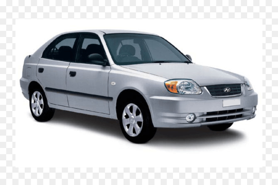 Kia，Voiture PNG