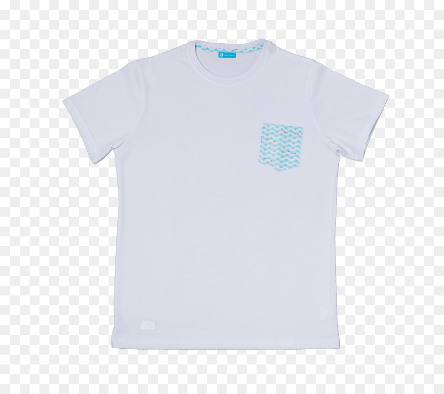 Tshirt，Vêtements PNG