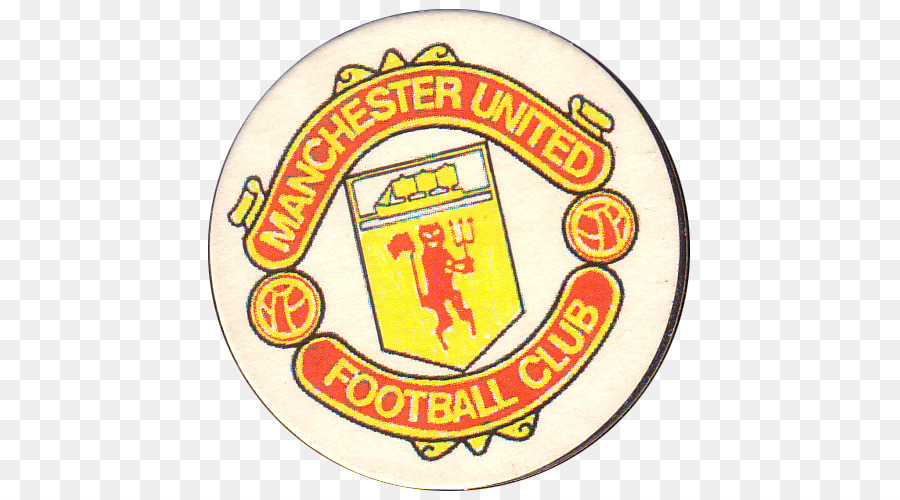 Le Manchester United Fc，Premier League PNG