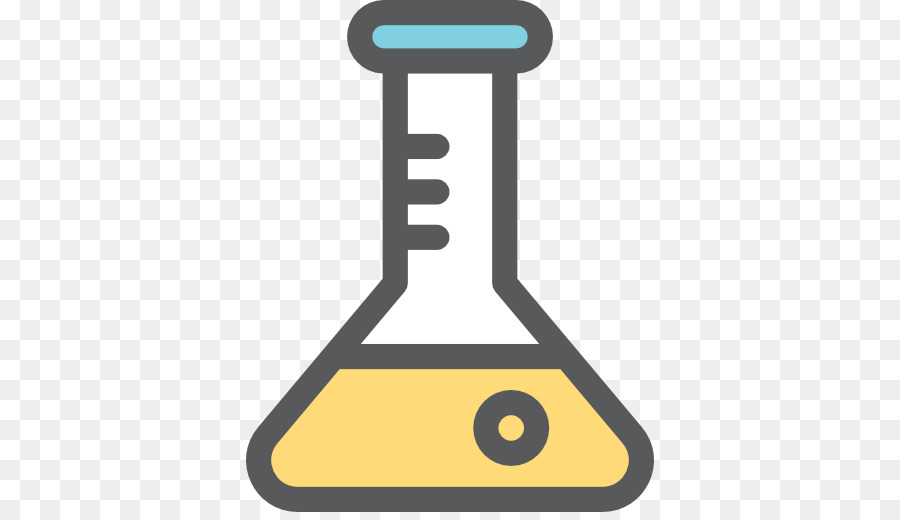 Chimie，Ordinateur Icônes PNG