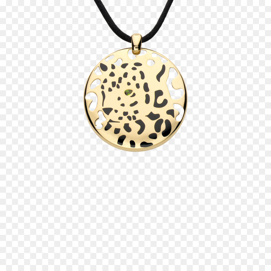 Bijoux，Charme Les Pendentifs PNG