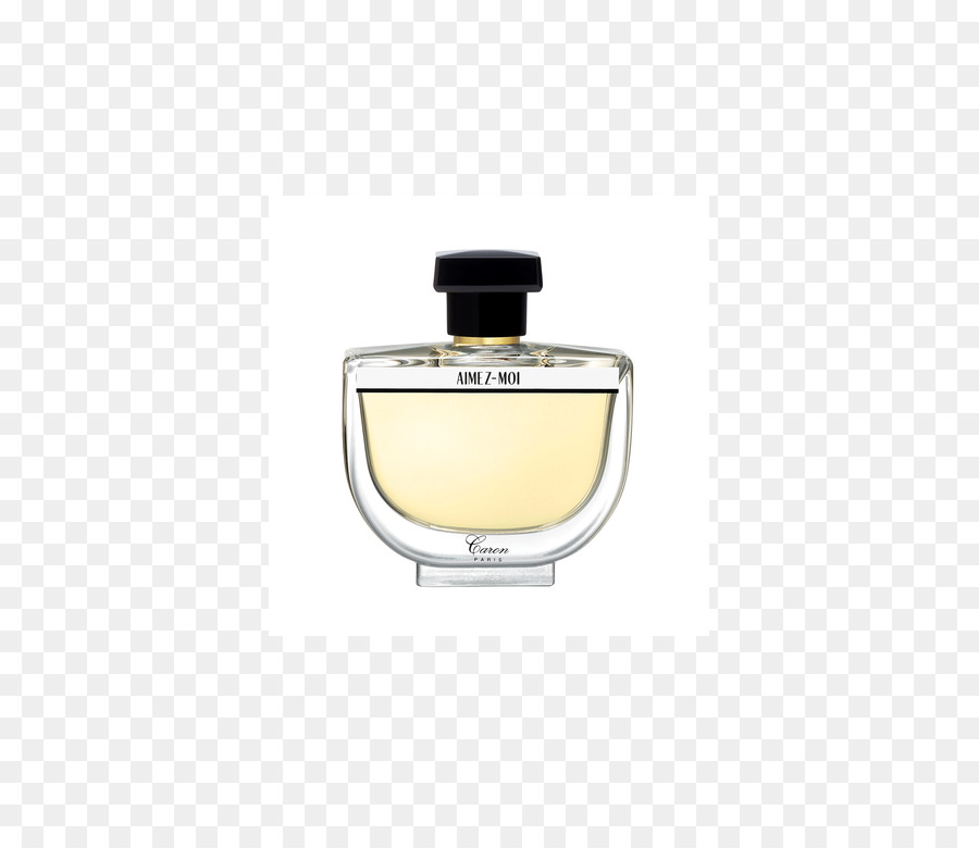 Flacon De Parfum，Parfum PNG