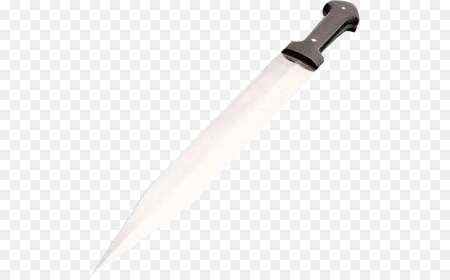 Couteau，Lame PNG