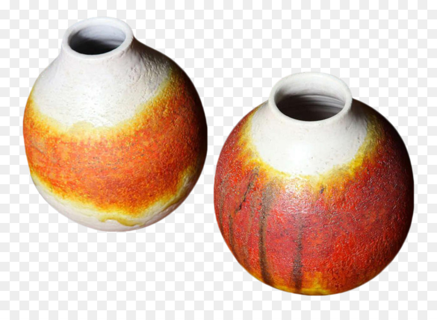 Vase，Artefact PNG