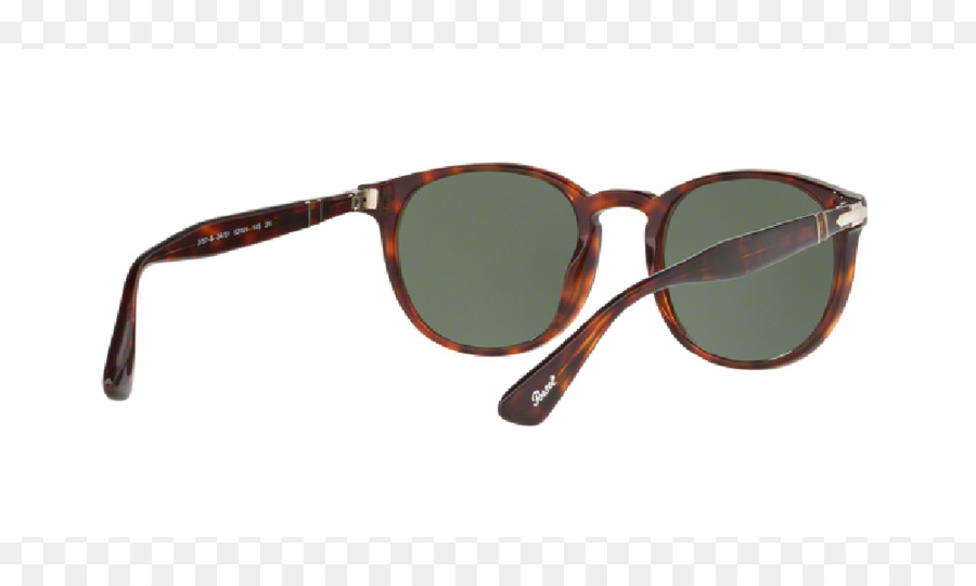 Les Hommes Persol 3188v，Ray Ban PNG