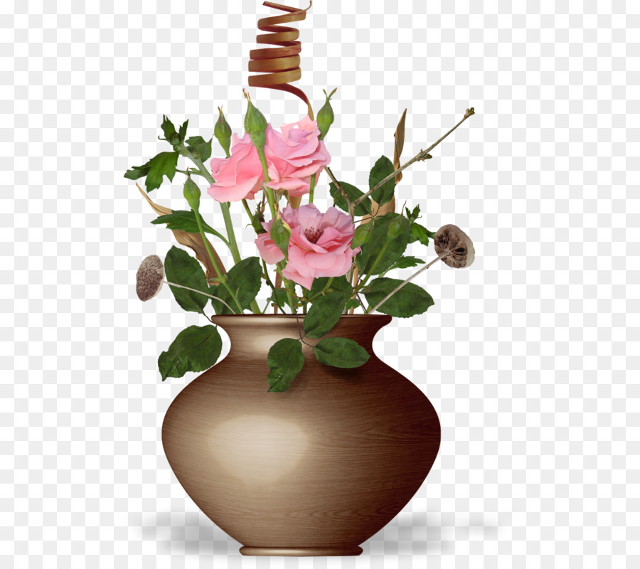 les roses de jardin vase fleur png les roses de jardin vase fleur transparentes png gratuit les roses de jardin vase fleur png