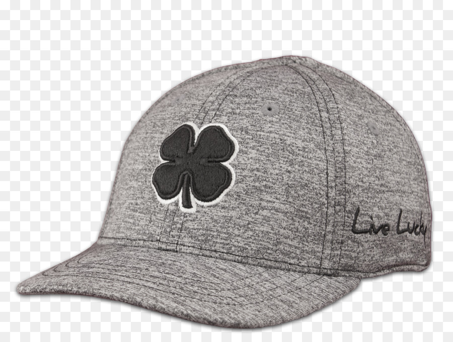 Casquette Verte，Chapeau PNG