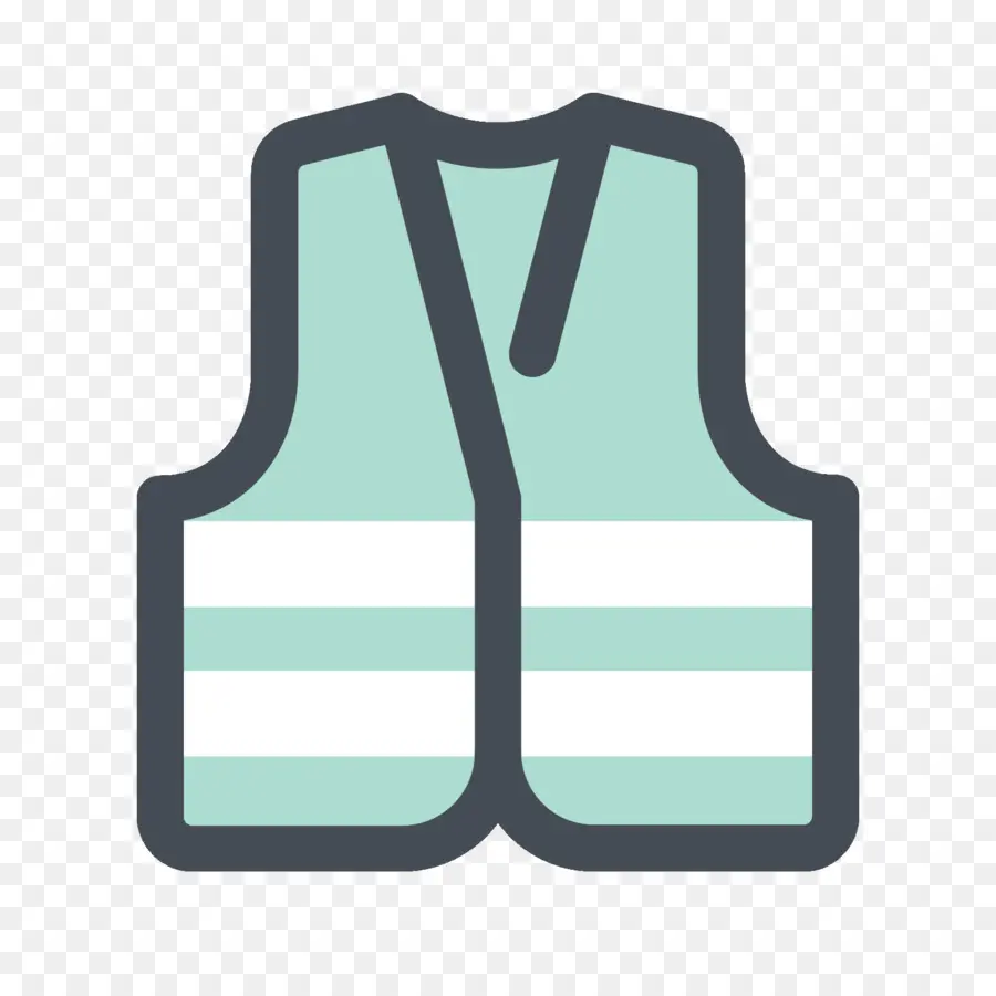 Gilet De Sécurité，Sécurité PNG