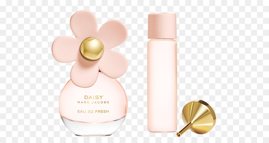 Parfum，Eau De Toilette PNG