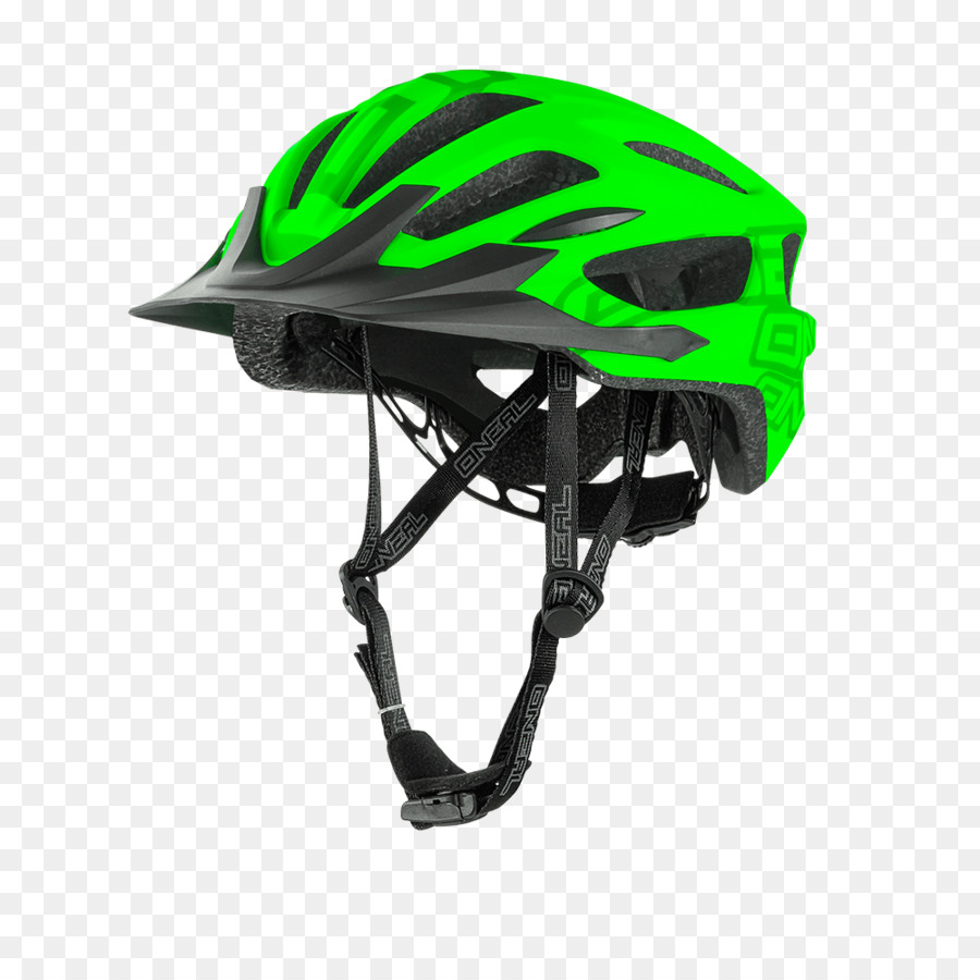 Des Casques De Vélo，Vélo PNG