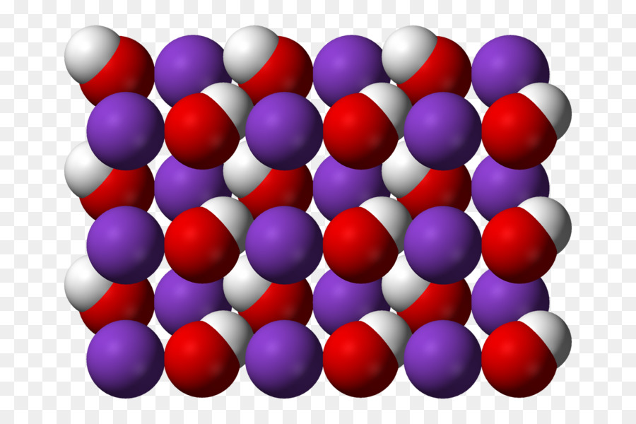 Molécule，Atomes PNG