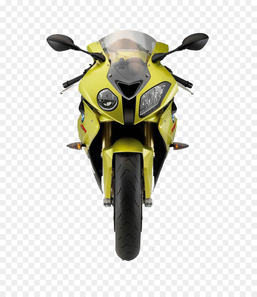 Moto，Vert PNG