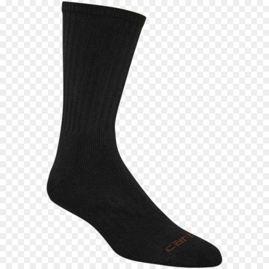 Chaussette，Chaussure PNG