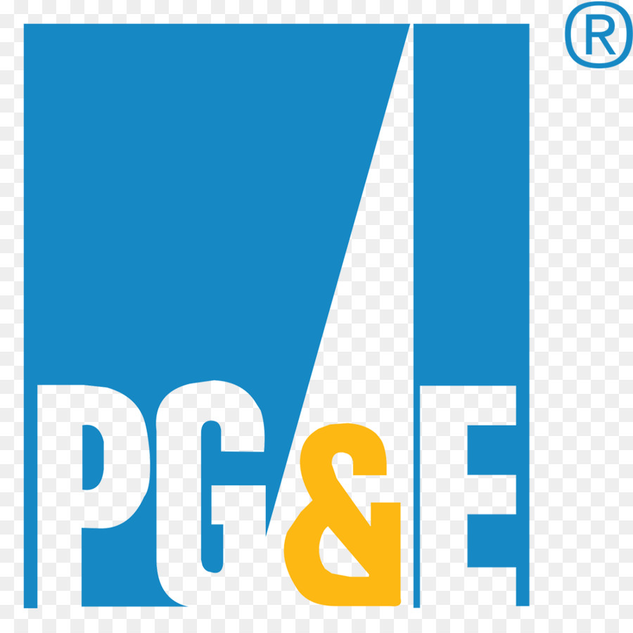 Pge Société，D Utilité Publique PNG