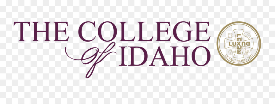 Collège De L Idaho，L Université D état De Boise PNG