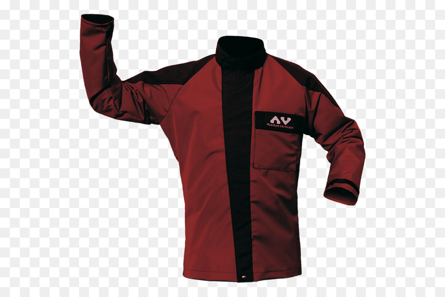 Veste，Adapter PNG