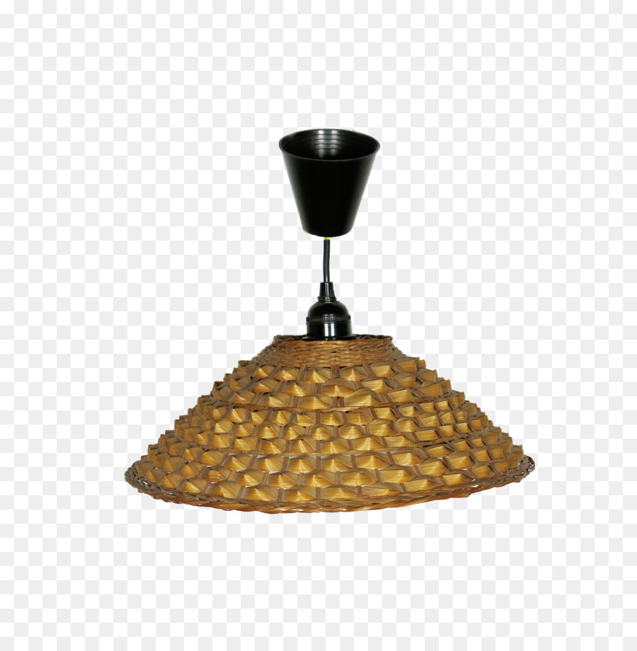 Lampe，Lumière PNG