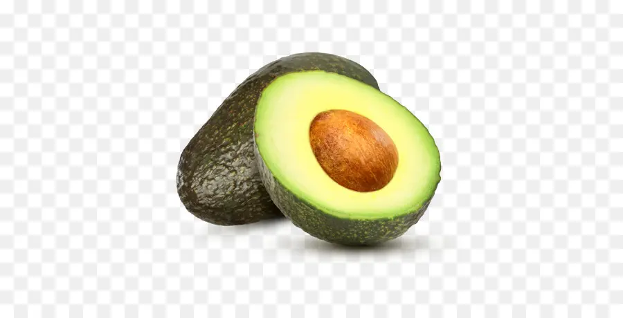 Avocat，Fruit PNG