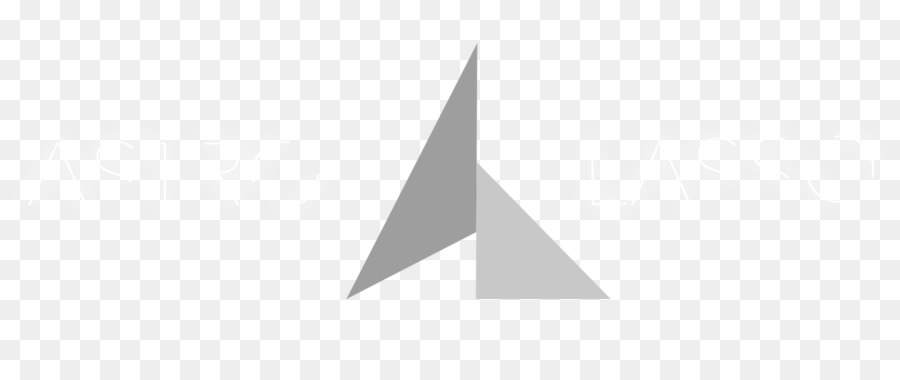 Triangle，Logo PNG