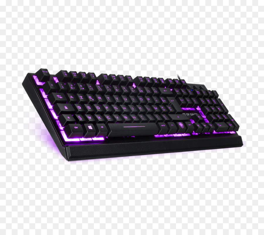 Clavier，Clés PNG