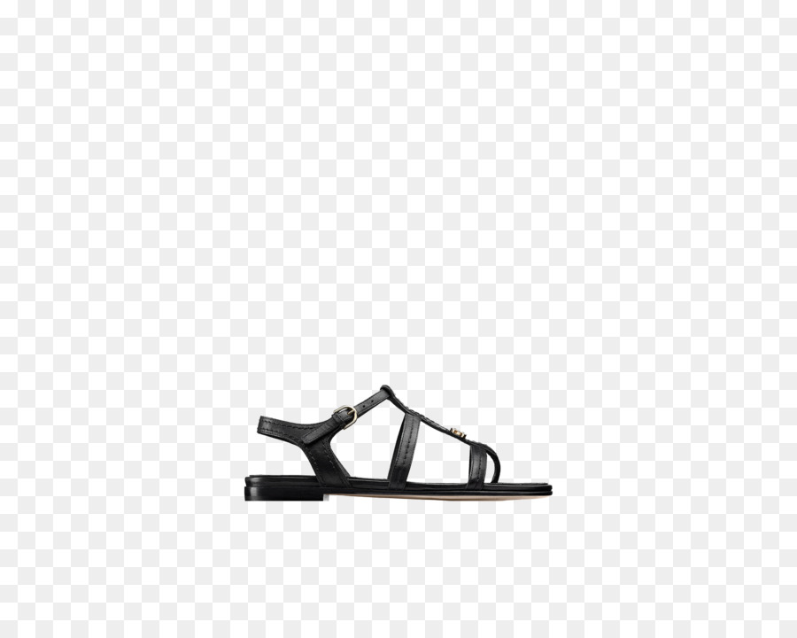 Chanel，Chaussure PNG