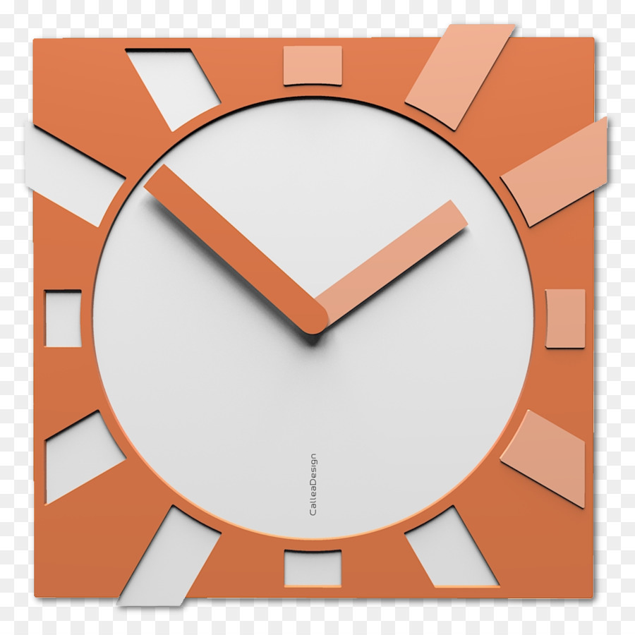 Horloge，Amazoncom PNG