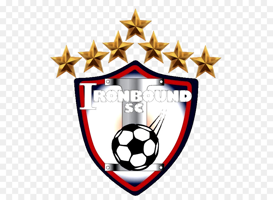 Ironbound Football Club，Football PNG