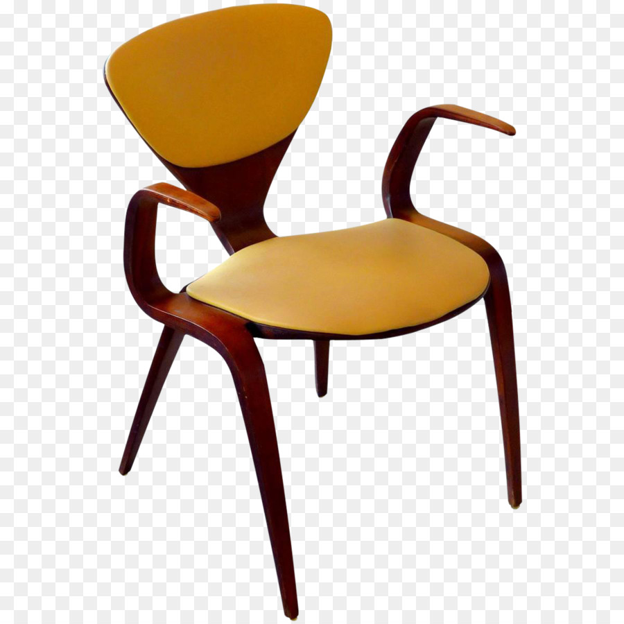 Président，Mobilier PNG