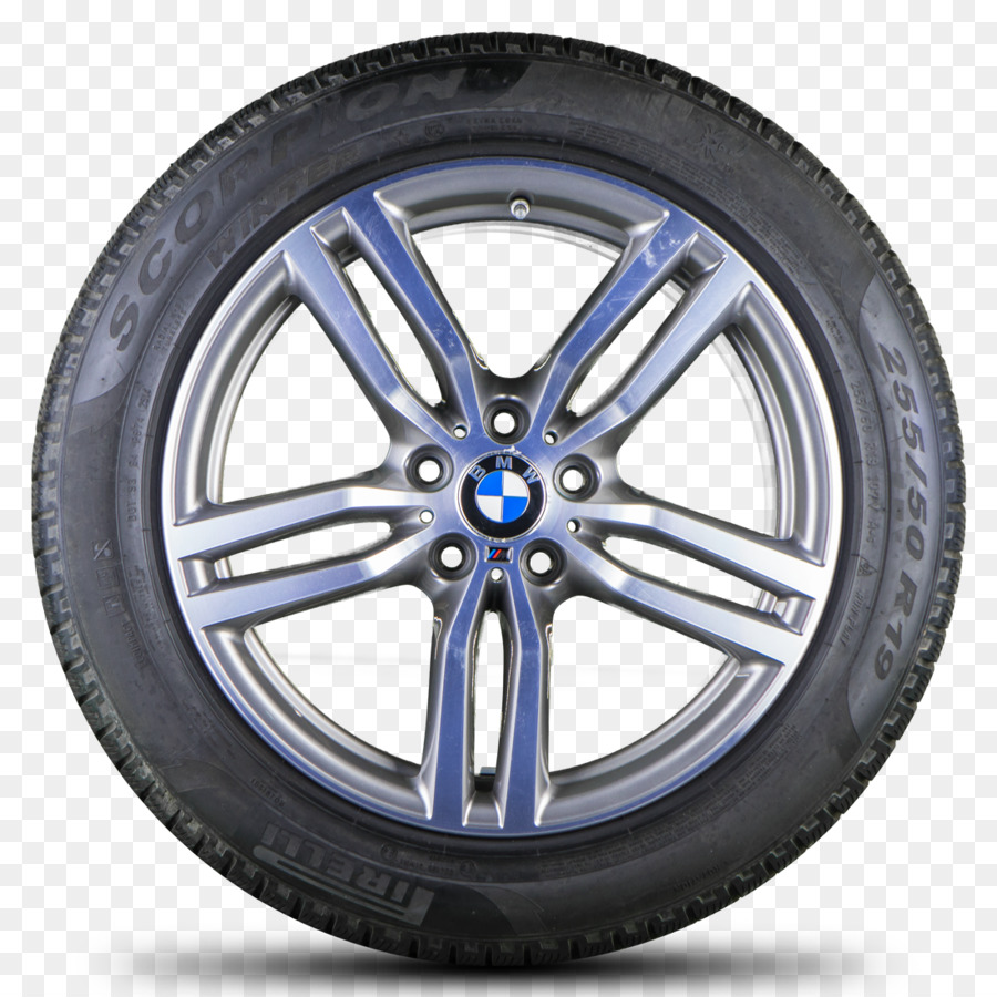 Roue Bmw，Voiture PNG