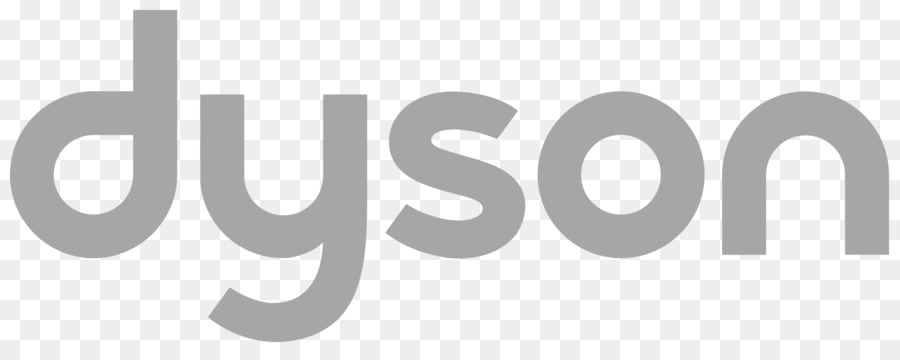 Dyson，Logo PNG