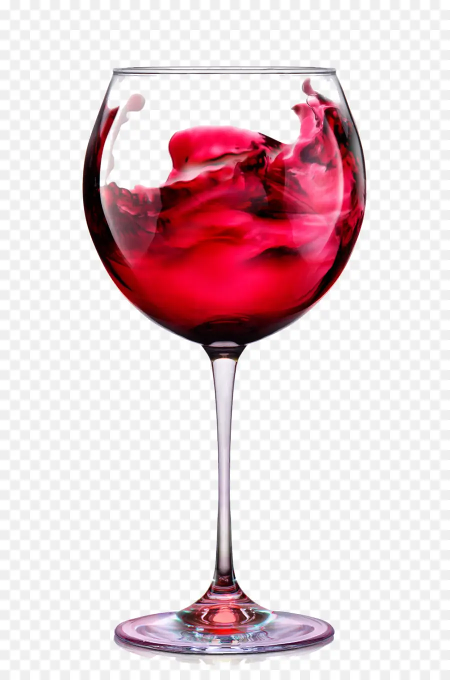 Vin，Vin Rouge PNG