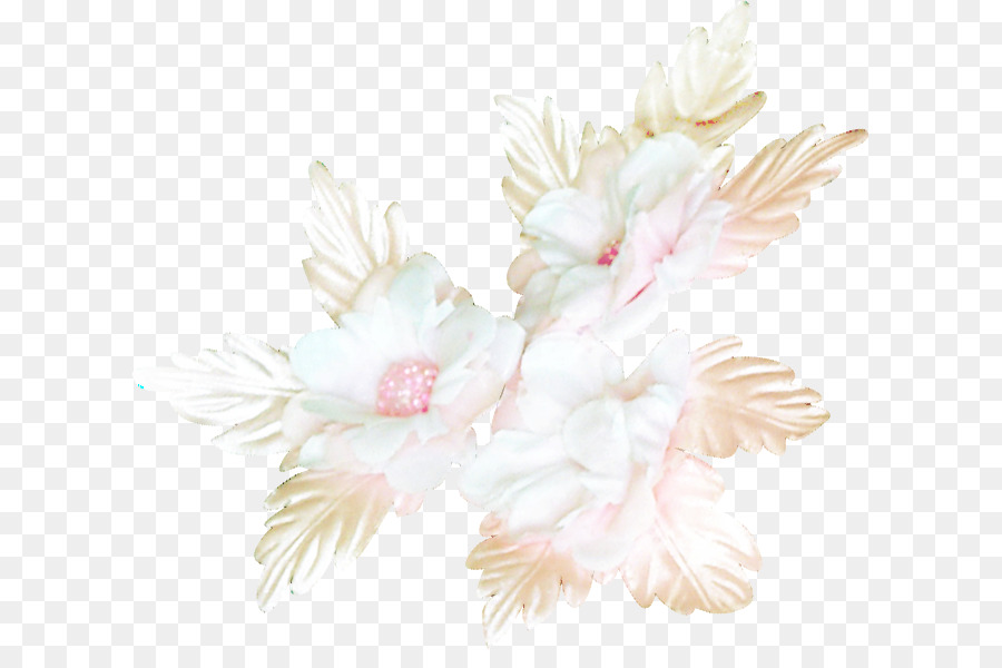 Les Fleurs Coupées，Fleur PNG