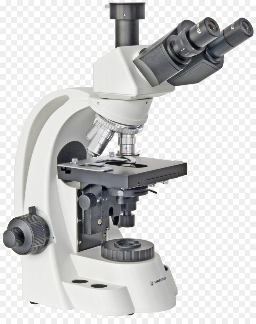 Microscope，Science PNG