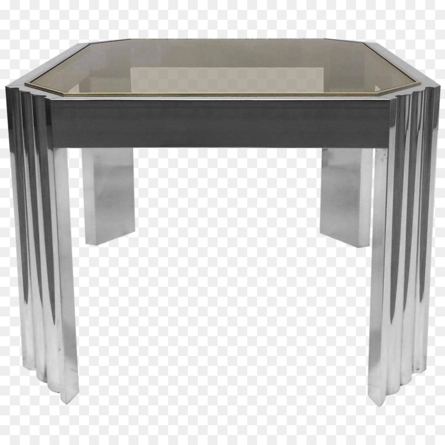 Table，Tables De Café PNG