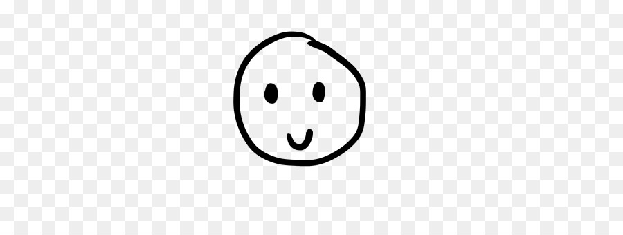 Smiley，Sourire PNG