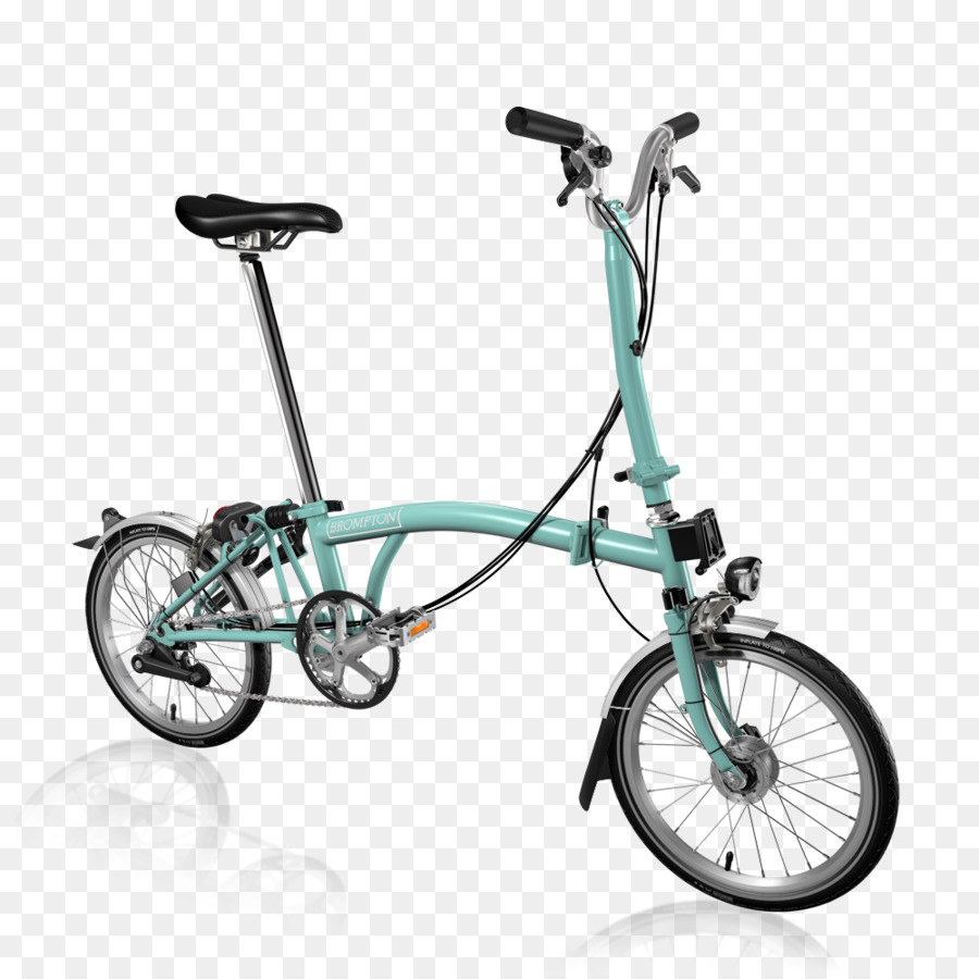 Vélo Vert，Vélo PNG