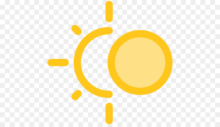 Soleil，Ensoleillé PNG