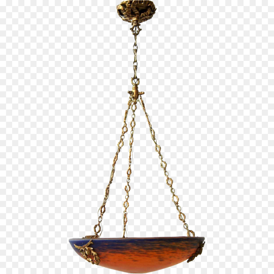 Lumière，Pendentif PNG