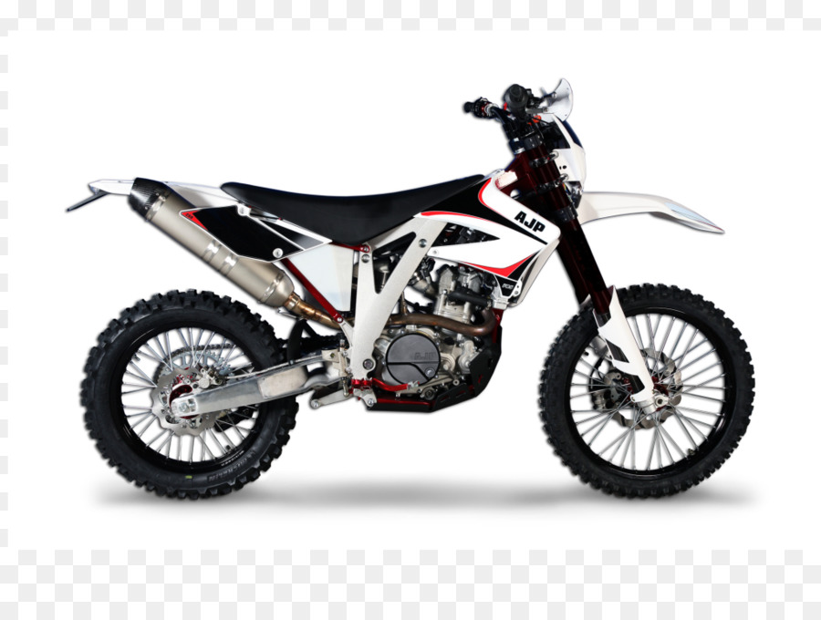 Ajp Motos，Moto PNG