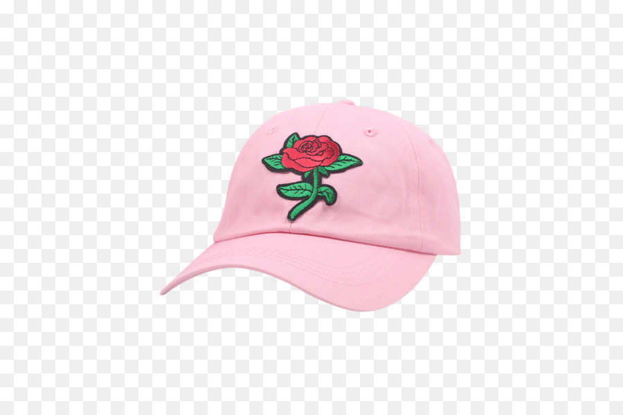 Capuchon，Rose PNG